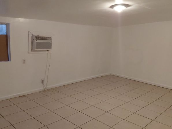 66563 Acoma Ave #1A