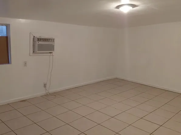 66563 Acoma Ave #1A, Desert Hot Springs, CA 92240