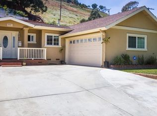 4830 Newton St, Torrance, CA 90505