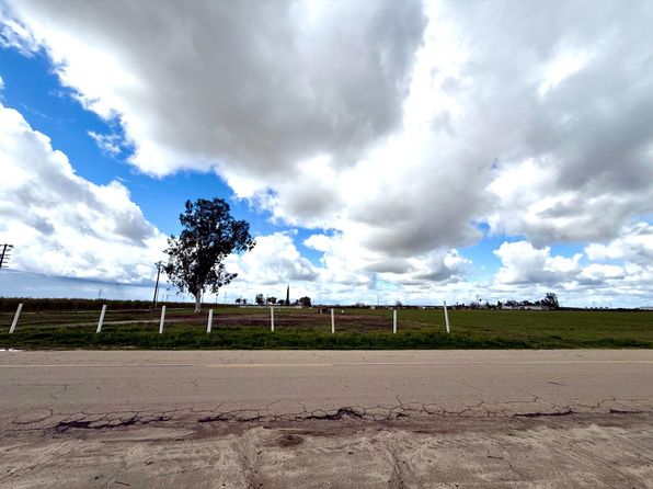 7010 W Springfield Ave, Fresno, CA 93706