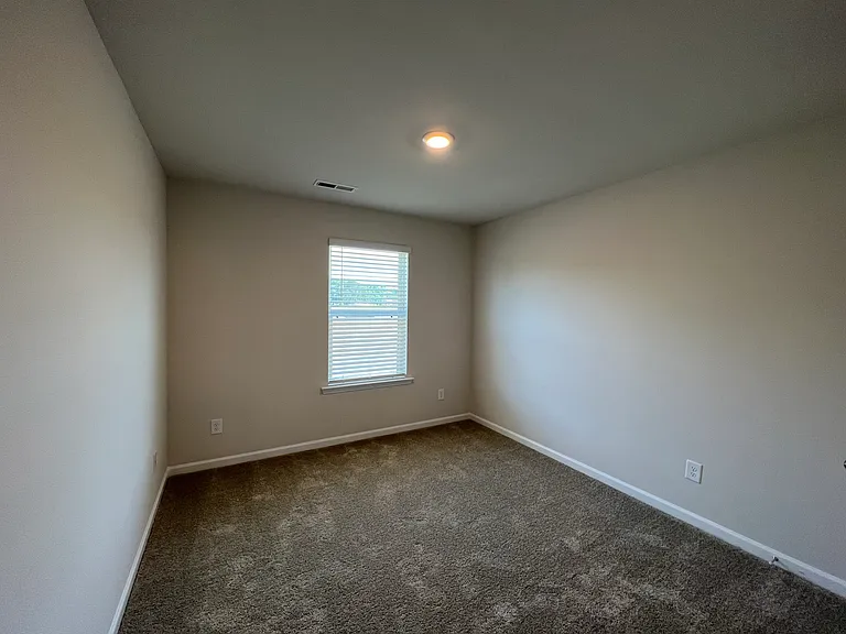208 Sagecroft Ln #1 — Photo 13