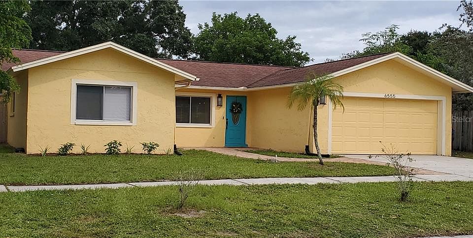 1st image of 6555 Mauna Loa Blvd