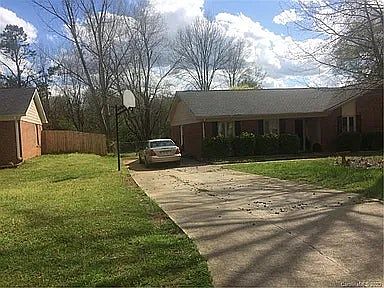 2nd image of 9018 Trailhead Ct
