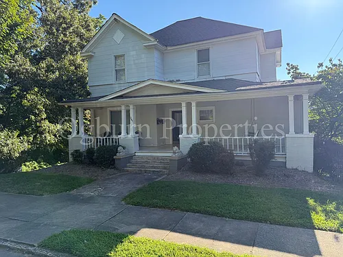 245 Corona St Photo 1