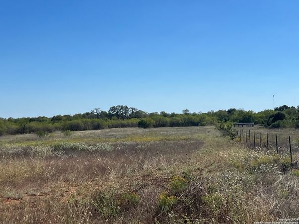 13710 us Highway 87 S, Adkins, TX 78101