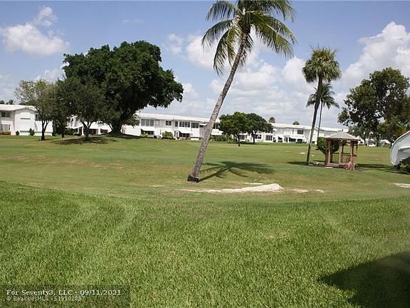 3rd image of 251 S Golf Blvd APT 183