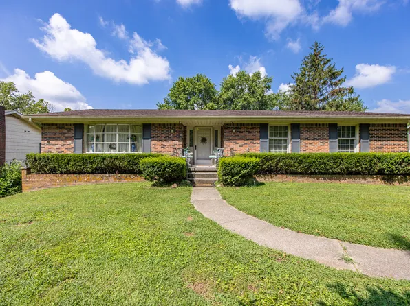 37 Lynnway Dr, Winchester, KY 40391