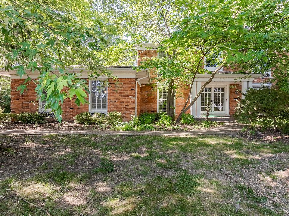1st image of 3572 Valleyview Ln