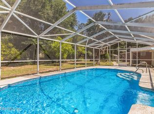 6138 New Star Rd, Green Cove Springs, FL 32043