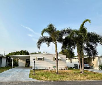 8252 S South Street, Boca Raton, FL, 33433