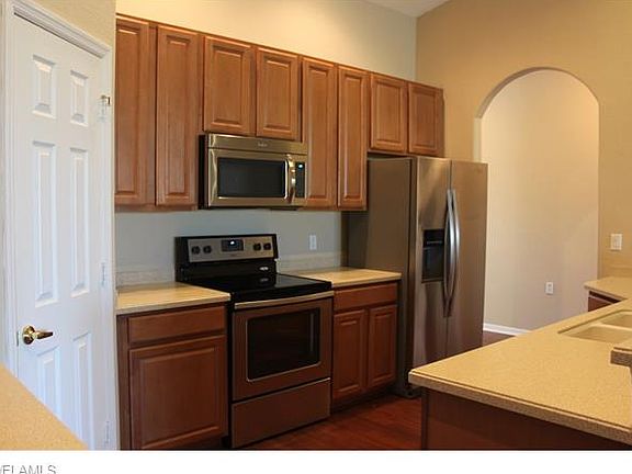 2nd image of 14788 Calusa Palms Dr APT 202