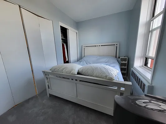 Rented by Quality Living Village, Inc. | media 6