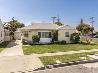 11202 Freer Ave, Arcadia, CA 91006
