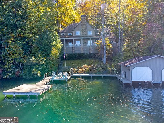 3rd image of 466 Murray Cove Rd