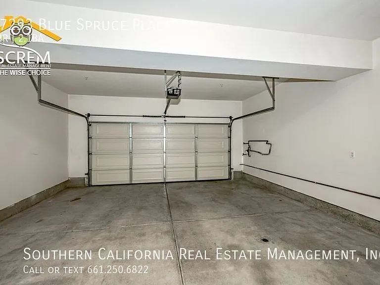 27293 Blue Spruce Pl — Photo 16