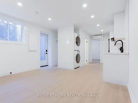 5th image of 11 Condor Ave #1A