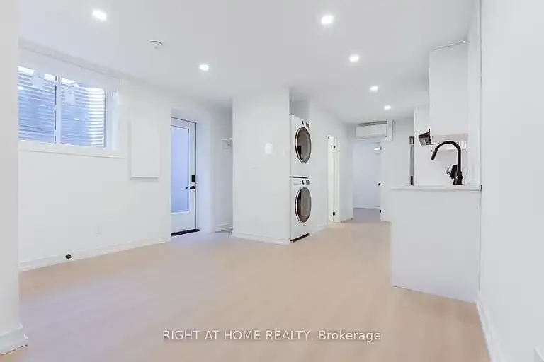 11 Condor Ave #1A — Photo 5
