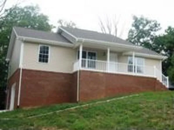 761 Sundial Ln, Seymour, TN 37865