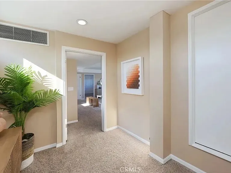 9844 Pangborn Ave — Photo 33