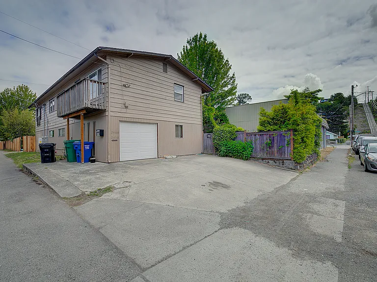 2410 SW Brandon St #2410 — Photo 31