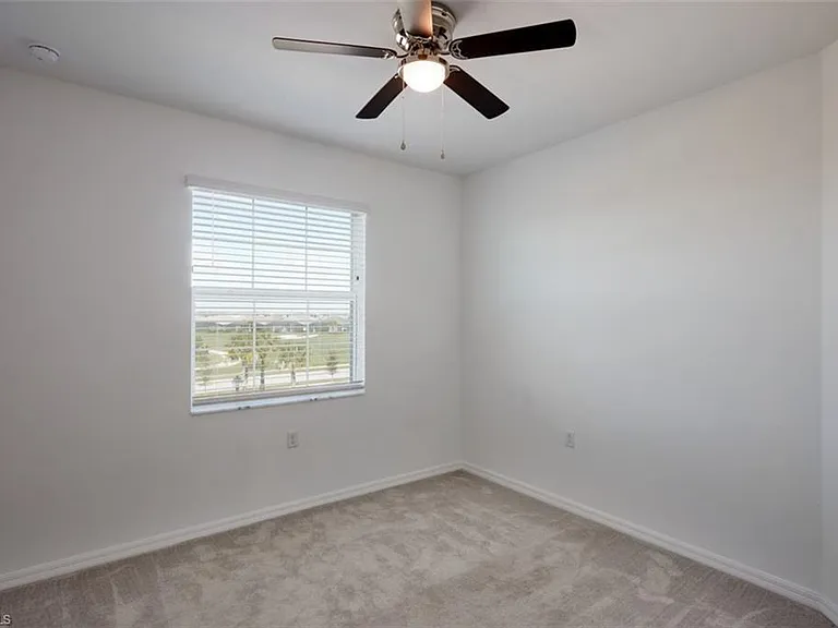 6046 National Blvd #438 — Photo 18