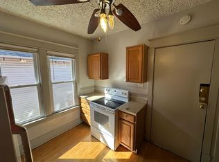 2539-2541 N 44th St. (Duplex), Milwaukee, WI 53210