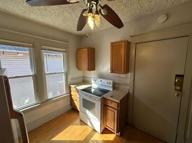 2539-2541 N 44th St. (Duplex), 2541 Upper