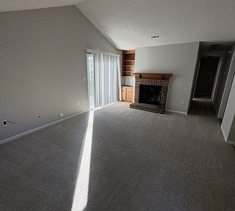3rd image of 12429 Danby Rd