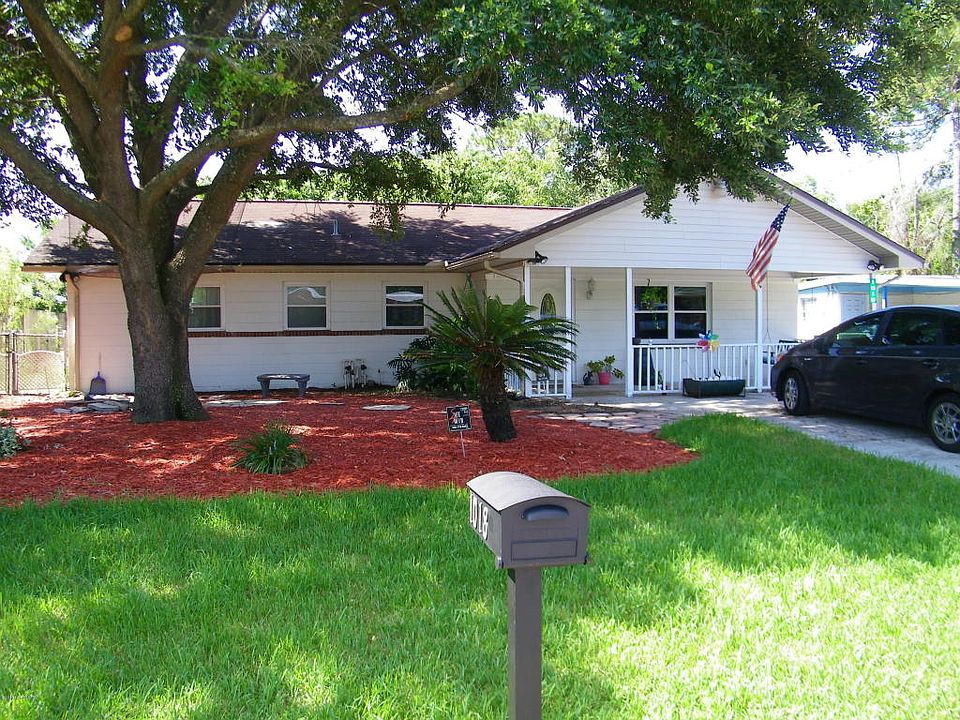1st image of 1018 Pheasant Dr