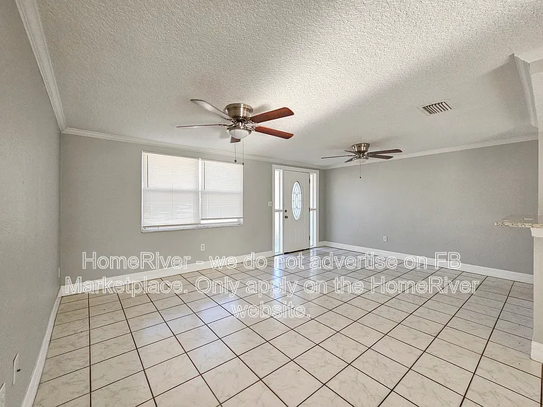 12809 College Hill Dr — Photo 6
