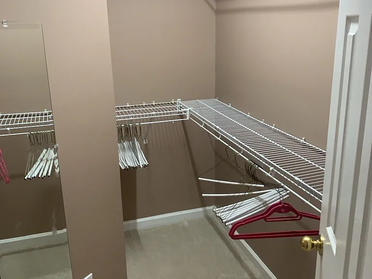 7664 Preservation Park Dr — Photo 9