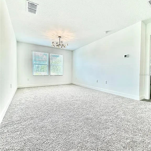 Wekiva Ridge Dr — Photo 17