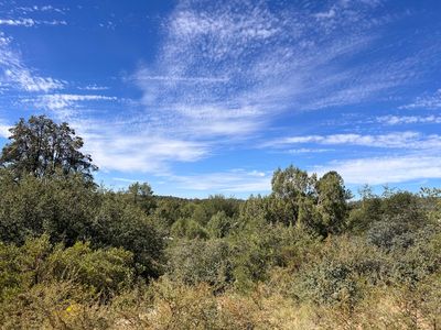 LOT 44 S Verde Cir, Payson, AZ, 85541