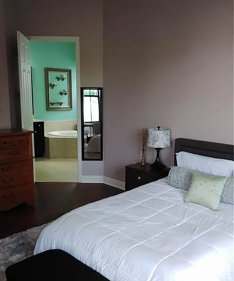 5263 Ferrari Ave — Photo 13
