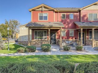 1788 Aspen Meadows Cir, Federal Heights, CO 80260