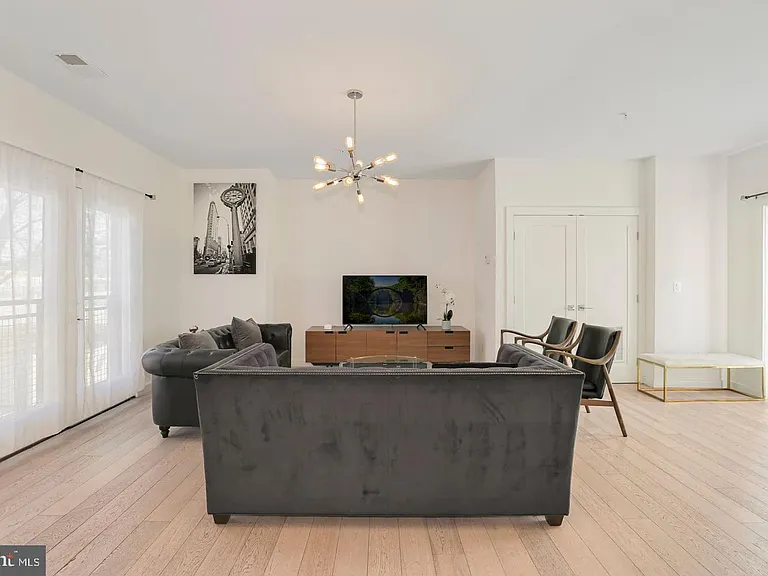 1495 Gallaudet St NE #B — Photo 12