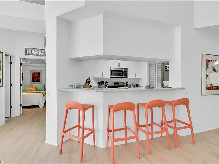 28712 Carmel Way — Photo 11