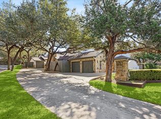3303 Pecos St #B, Austin, TX 78703