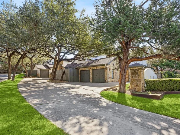 3303 Pecos St #B, Austin, TX 78703