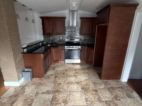 282 Hope Ave FLOOR 1