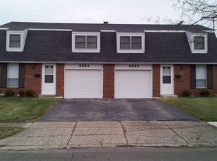4694 Winterset Dr, Columbus, OH 43220