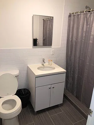 Rented by Property Link Mgmt, LLC | media 37