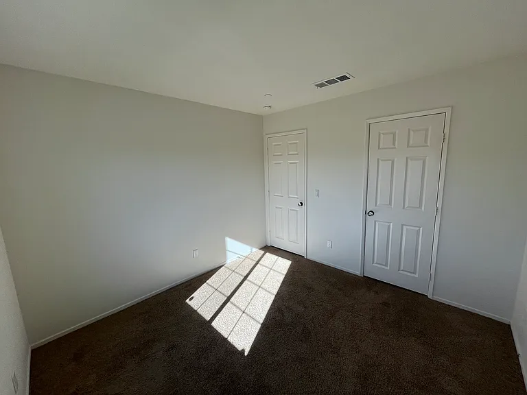 67410 Rio Veracruz Rd — Photo 16