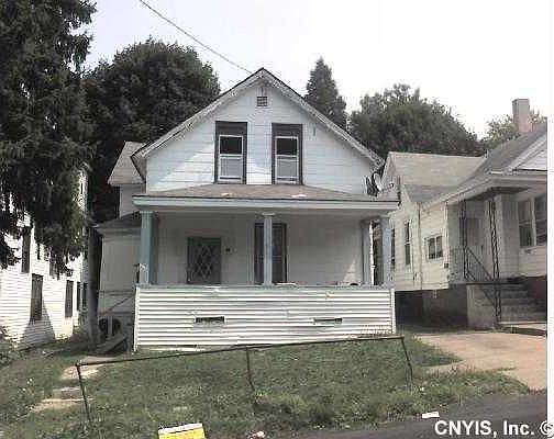 1st image of 205 Markland Ave