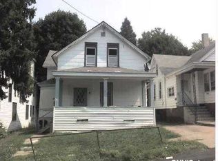 205 Markland Ave, Syracuse, NY 13205
