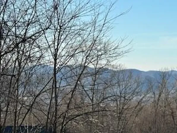 0 Deep Valley Ln, Hendersonville, NC 28791