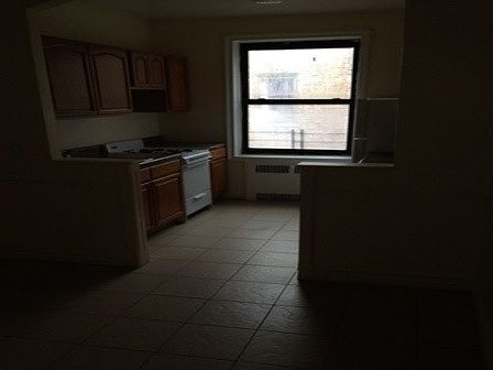 2nd image of 2111 Albemarle Rd APT 5R