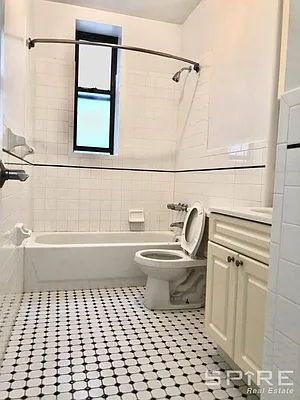 Rented by Spire Group | media 15