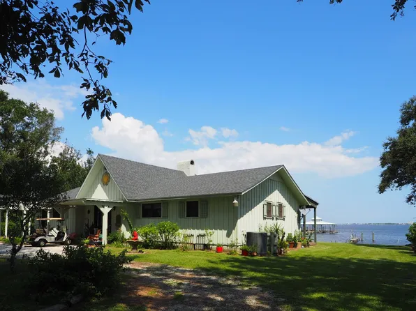 29937 Moondance Loop, Orange Beach, AL 36561