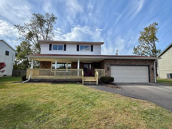 2nd image of 6396 Ellsworth Pl